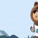 NFT Cloud – The New Web3 Platform From Salesforce