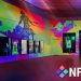 NFT Plazas Joins Forces with Upcoming Vibrant NFT Art Exhibition