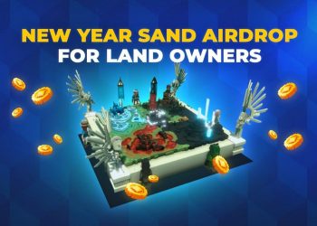 All LAND Owners are Eligible but Some Will Receive More!