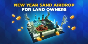 All LAND Owners are Eligible but Some Will Receive More!