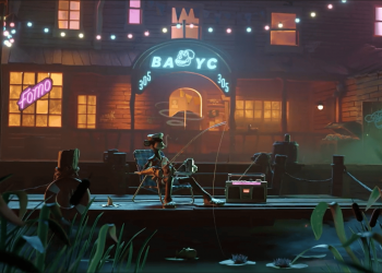 As Otherside Land Value Drops, Yuga Labs Face Giant Tax Obligation