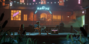 As Otherside Land Value Drops, Yuga Labs Face Giant Tax Obligation