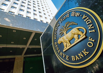 Cryptocurrencies Neither Currency Nor Asset: Indian RBI