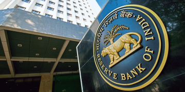 Cryptocurrencies Neither Currency Nor Asset: Indian RBI