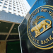 Cryptocurrencies Neither Currency Nor Asset: Indian RBI