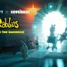 Ubisoft’s Rabbids Are Coming To The Sandbox Metaverse