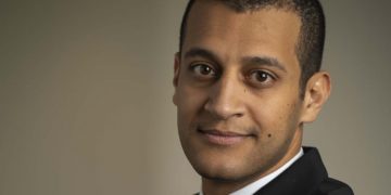 21Shares present ” Crypto Winter Suite.”