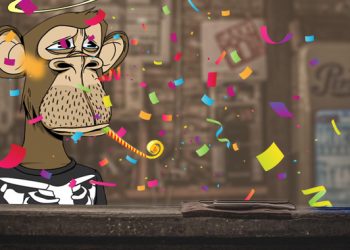 Seth Green Retrieves Stolen Bored Ape NFT at a Hefty Cost