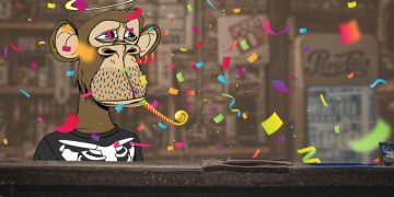 Seth Green Retrieves Stolen Bored Ape NFT at a Hefty Cost