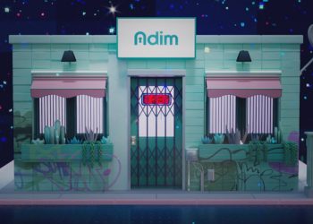 TV’s Rob McElhenney to Launch NFT-Powered Writer’s Room