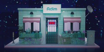 TV’s Rob McElhenney to Launch NFT-Powered Writer’s Room