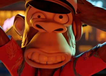 The ApeCoin DAO Has Spoken