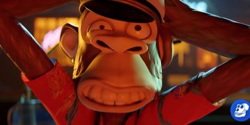 The ApeCoin DAO Has Spoken