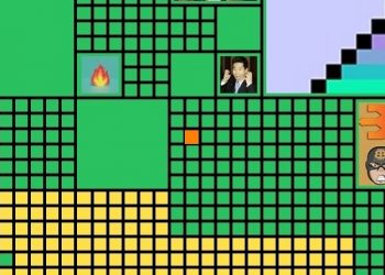 LAND in The Sandbox just sold for $30,000