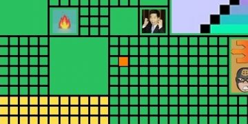 LAND in The Sandbox just sold for $30,000