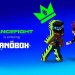 The Sandbox Partners with DanceFight to Bring Epic Dance Battles to the Metaverse