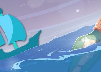 Trouble at OpenSea as Email Vendor Employee Goes Rogue