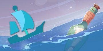 Trouble at OpenSea as Email Vendor Employee Goes Rogue