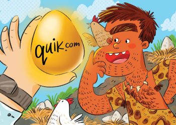 .metaverse NFT domains from Quik are the next big thing and here’s why