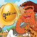 .metaverse NFT domains from Quik are the next big thing and here’s why