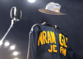 Wrangler Metaverse Wearables For Decentraland Are Just The Beginning