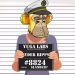 Yuga Labs Files Lawsuit Against Bored Ape NFT Slanderer