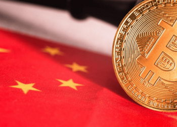 China Media Warning: Bitcoin is going to Zero