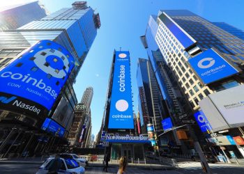 Coinbase will close Coibase to merge trading
