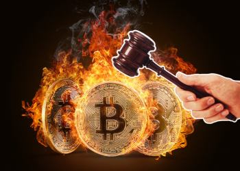 ‘Cryptos are Unreal Economy’: Singapore regulatory executive