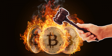 ‘Cryptos are Unreal Economy’: Singapore regulatory executive