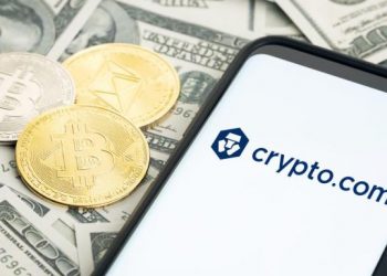 Crypto.com removes 15 cryptocurrencies – Coinnounce