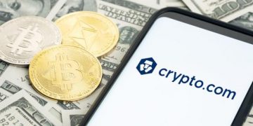 Crypto.com removes 15 cryptocurrencies – Coinnounce