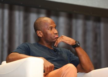 It’s still possible for Ethereum to hit $ 10,000 by the end of 2022: Bitmex former CEO