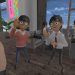 Metaverse Meet Up To Discuss NFTs Goes Live This Week in Venu