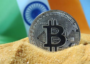Indian Crypto Exchanges Rallying for Restoration of UPI Payments for Money Transfers