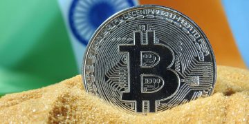 Indian Crypto Exchanges Rallying for Restoration of UPI Payments for Money Transfers