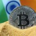 Indian Crypto Exchanges Rallying for Restoration of UPI Payments for Money Transfers