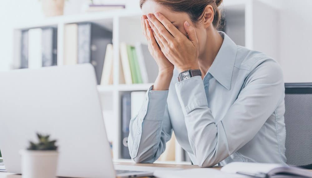 Rising trend of Job Cuts in Crypto firms amid bear market and Global Economic Slump