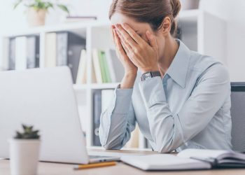 Rising trend of Job Cuts in Crypto firms amid bear market and Global Economic Slump