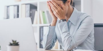 Rising trend of Job Cuts in Crypto firms amid bear market and Global Economic Slump