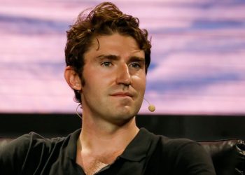 Moon Pay officially launches the NFT platform