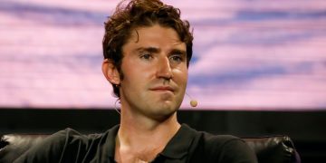 Moon Pay officially launches the NFT platform