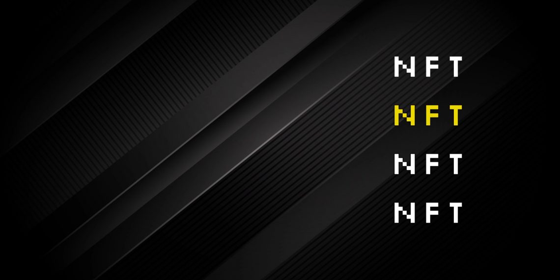 Wait, NFT what? – Coinnounce