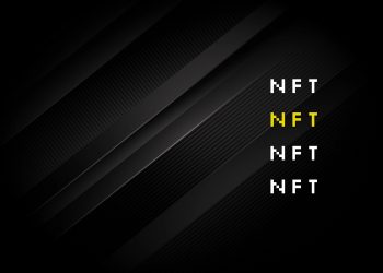 Wait, NFT what? – Coinnounce