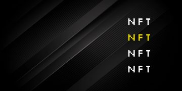 Wait, NFT what? – Coinnounce