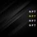 Wait, NFT what? – Coinnounce