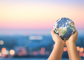 The Polygon Network Has Become Fully Carbon Neutral!