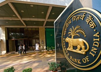Reserve Bank of India says CBDCs will kill cryptos and VDAs, while the crypto industry disagrees