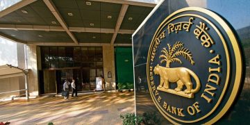 Reserve Bank of India says CBDCs will kill cryptos and VDAs, while the crypto industry disagrees