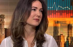 CoinShare CSO: BTC will hit an all-time high in 24 months